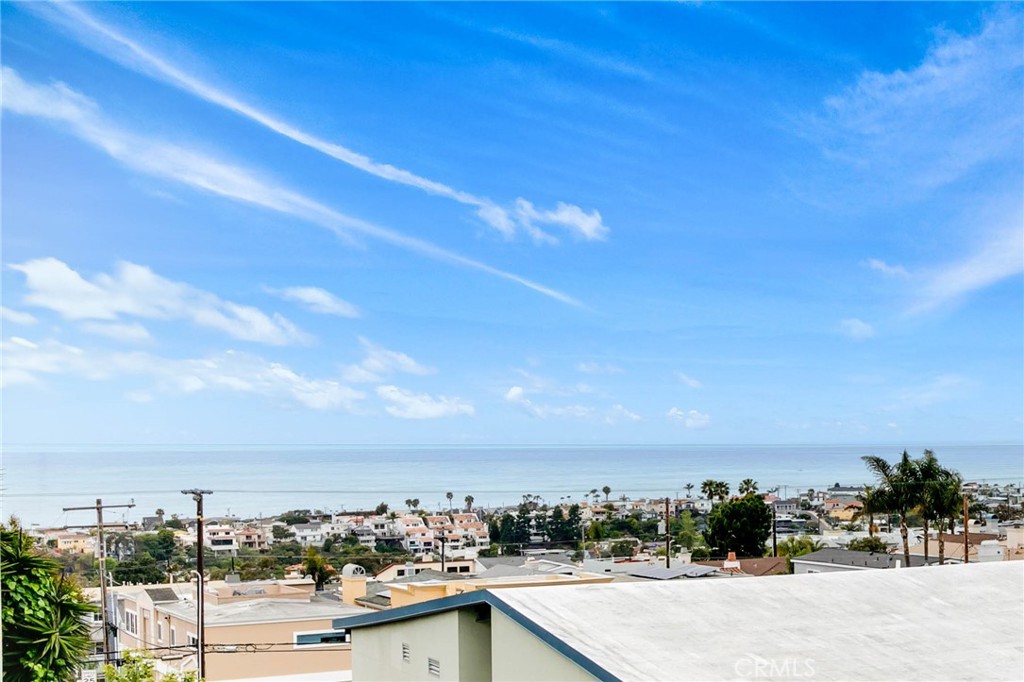 1727 Golden Ave., Hermosa Beach