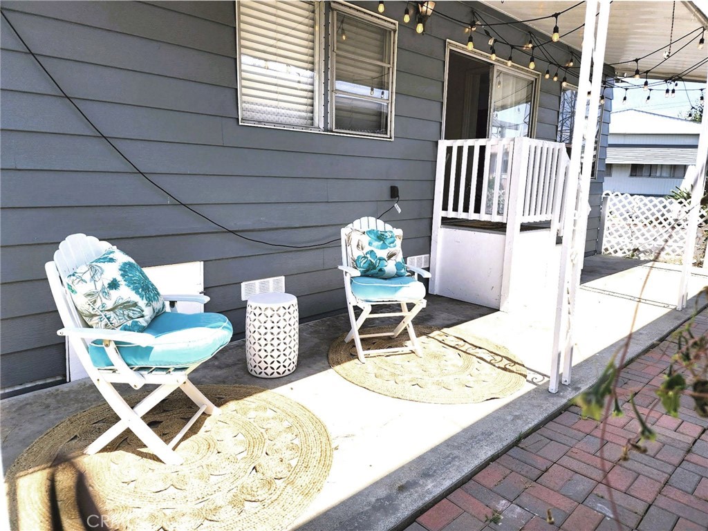 17705 S Western Avenue 85