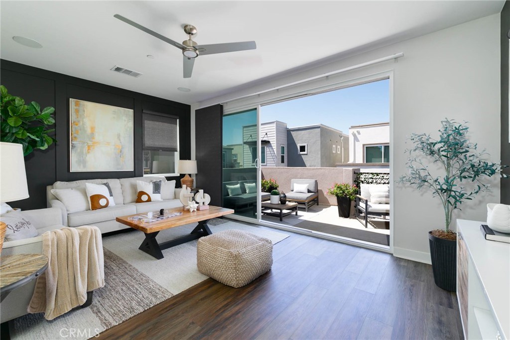 656 Daniel Freeman Circle