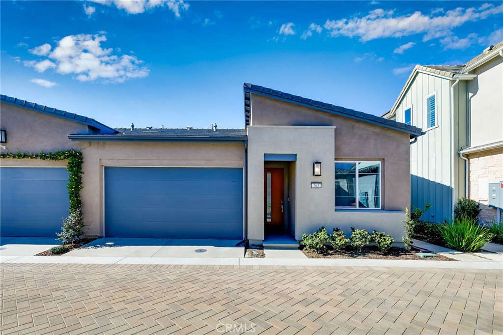 763 Sunrise Road