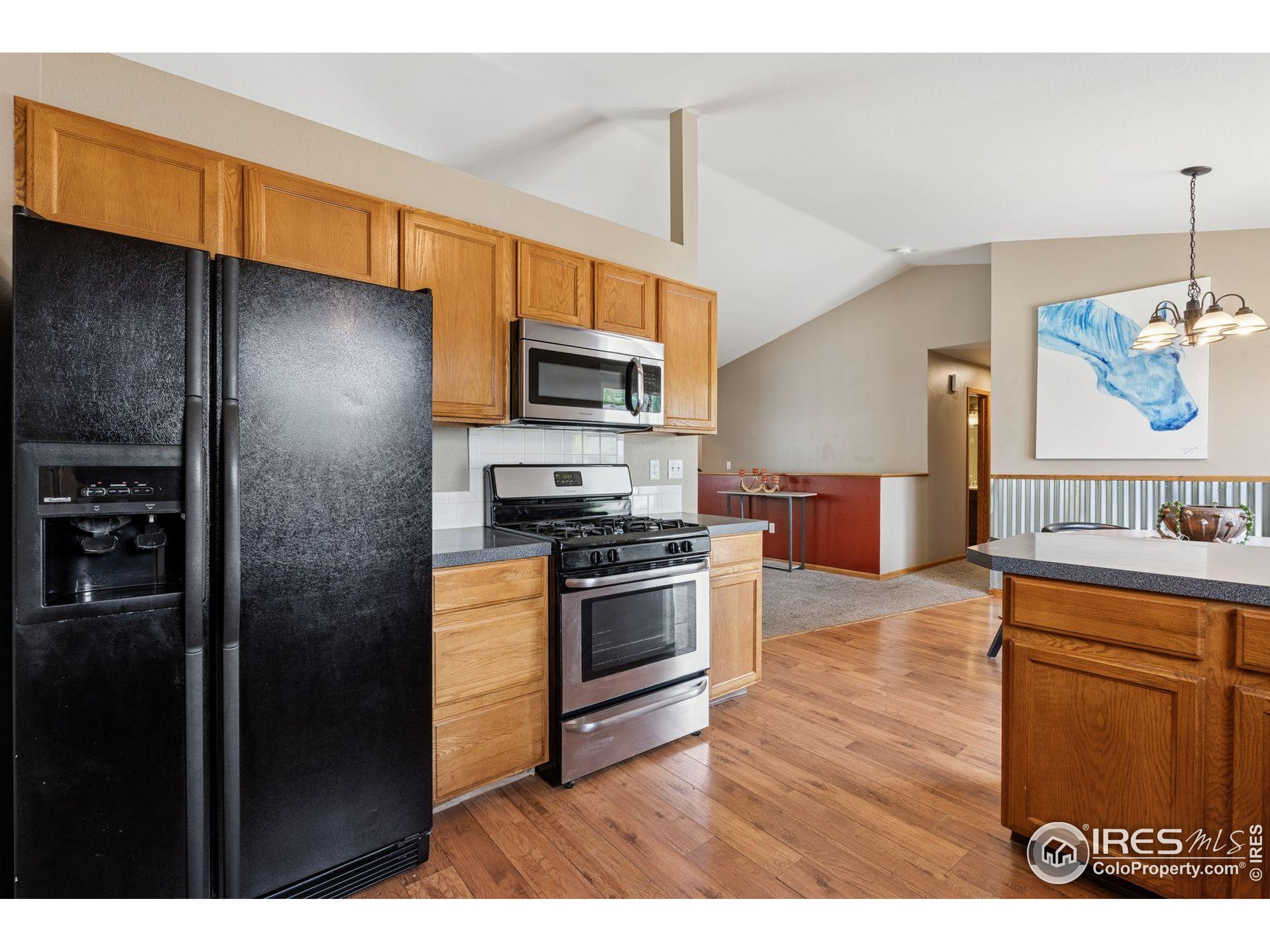 2217 Waylon Dr