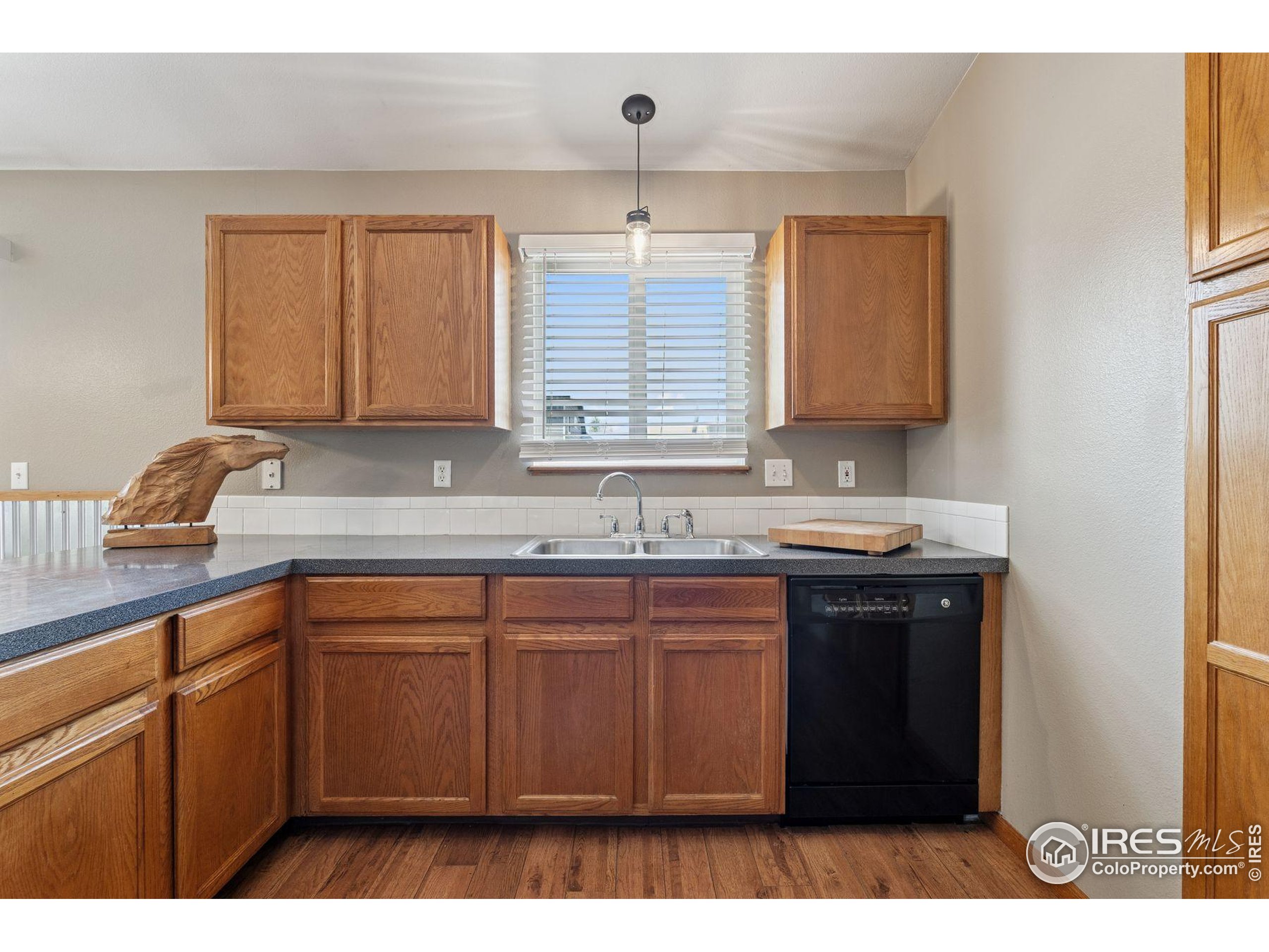2217 Waylon Dr