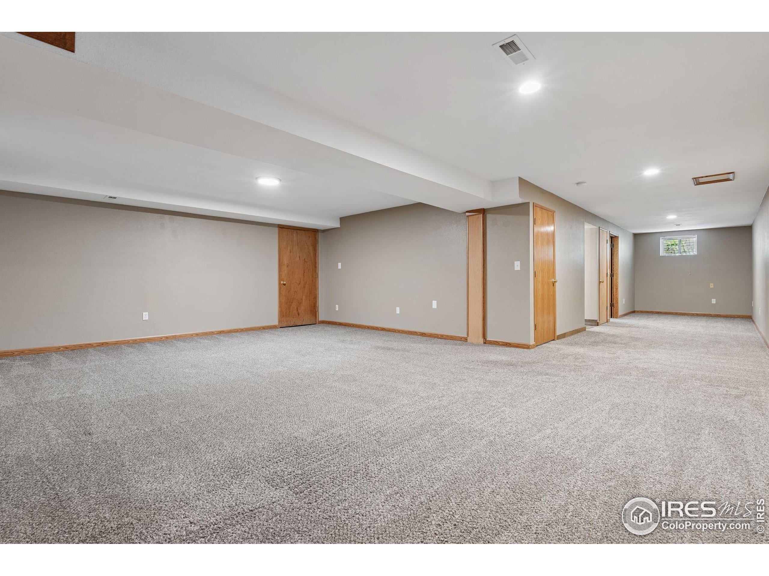 2217 Waylon Dr