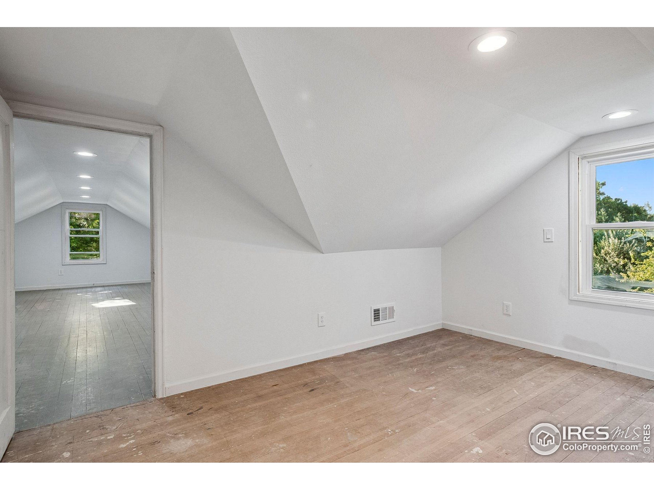 74 N County Road 157