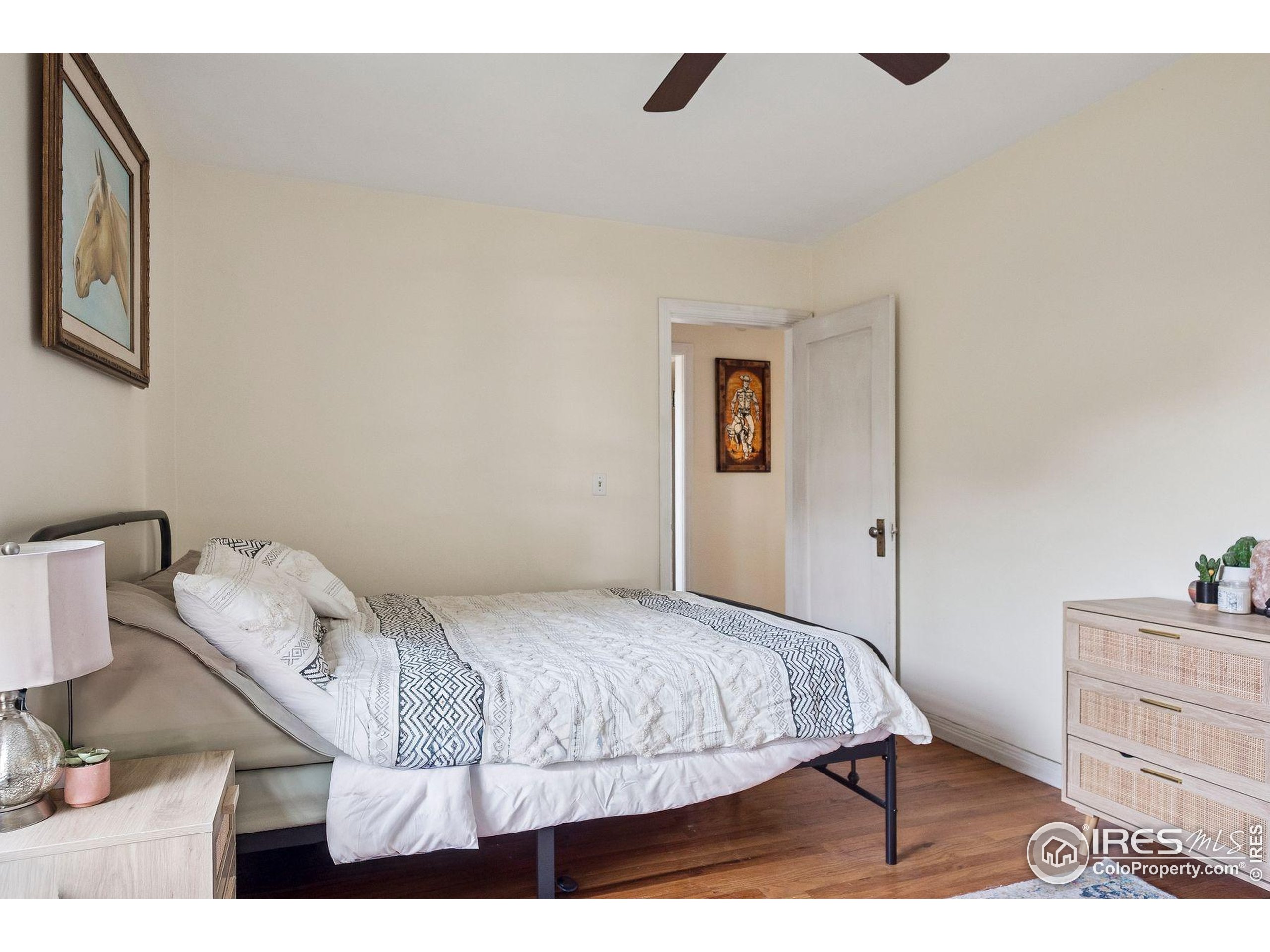 74 N County Road 157