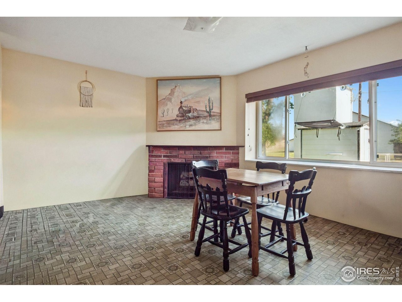 74 N County Road 157