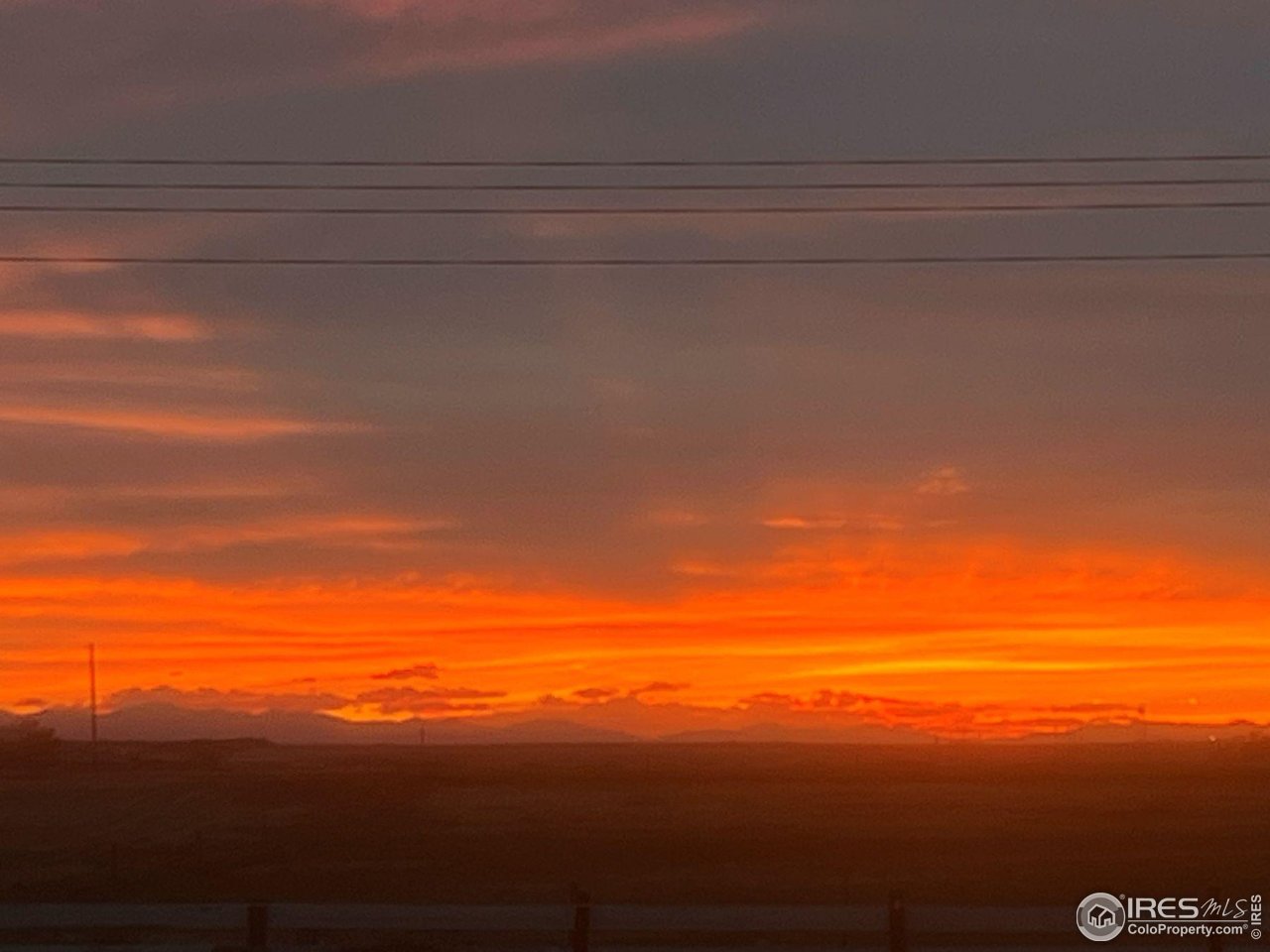 74 N County Road 157