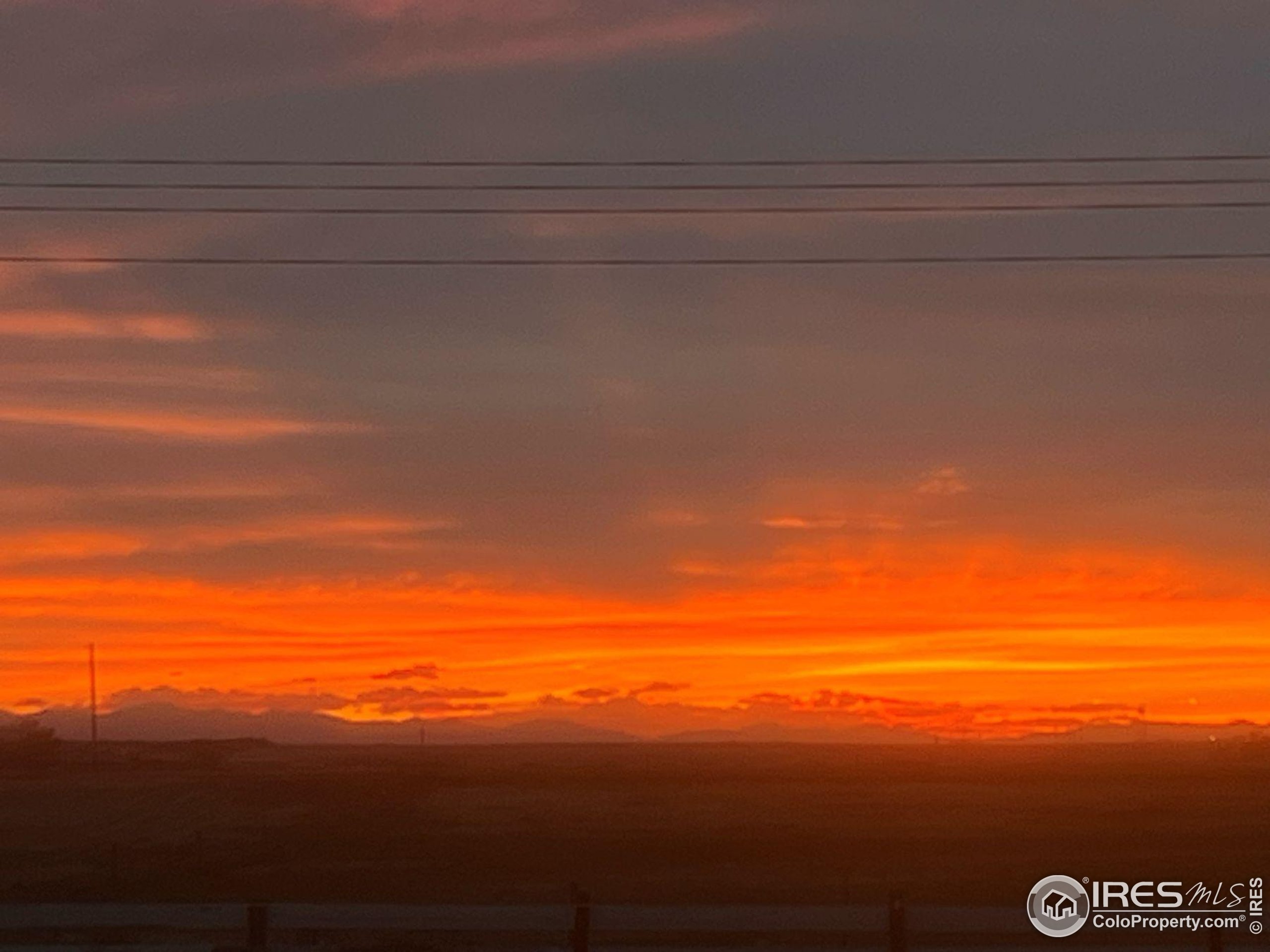 74 N County Road 157