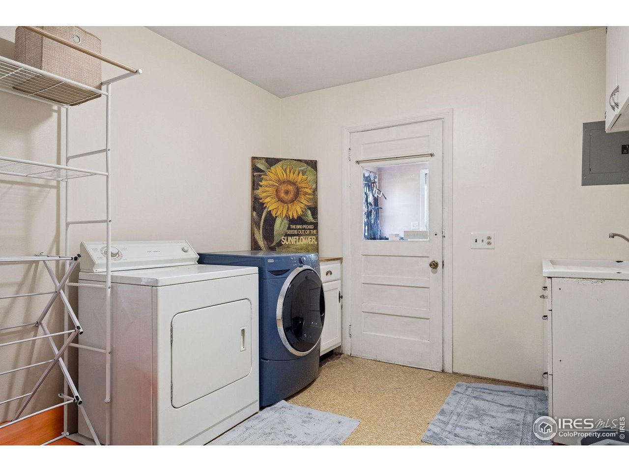 74 N County Road 157