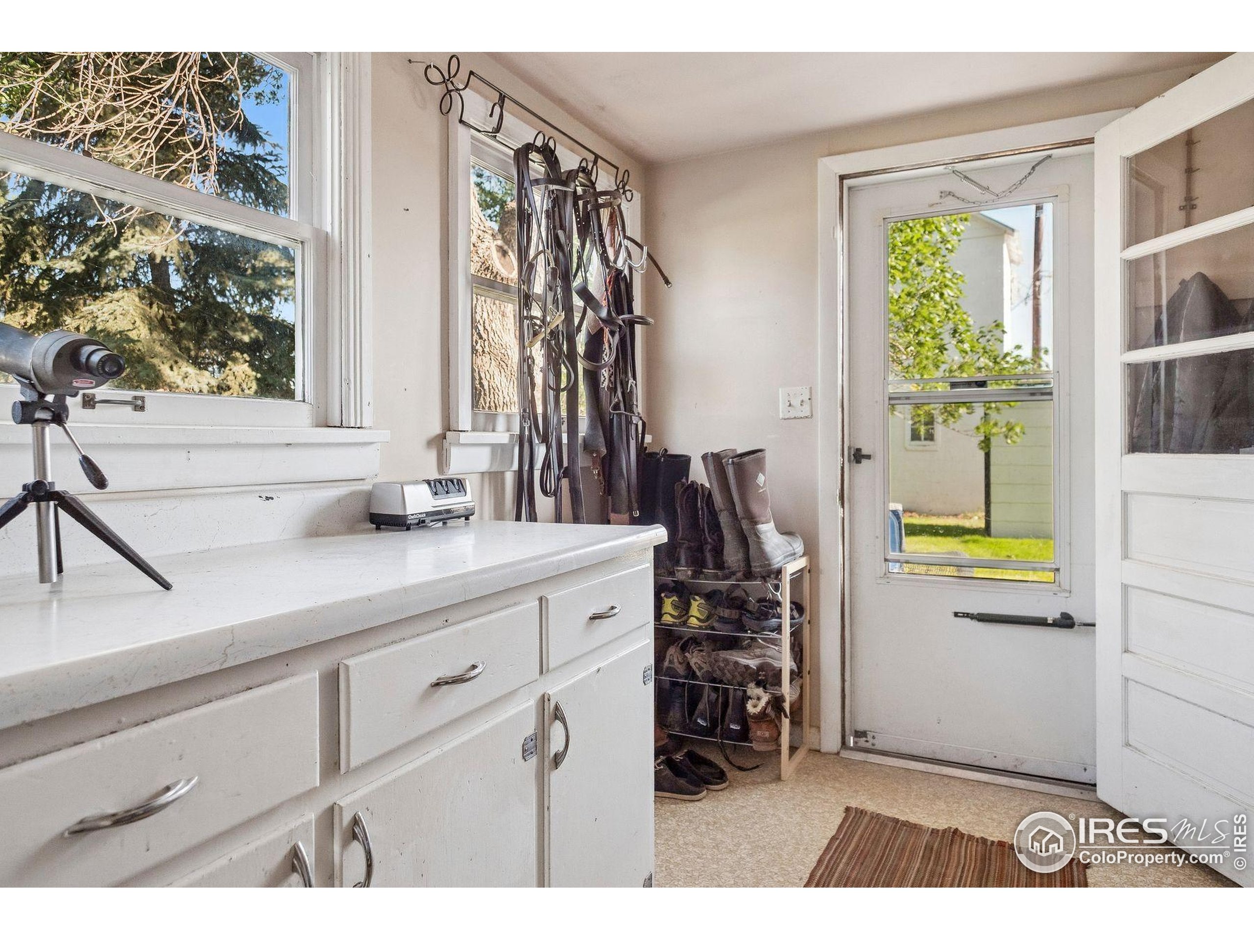 74 N County Road 157