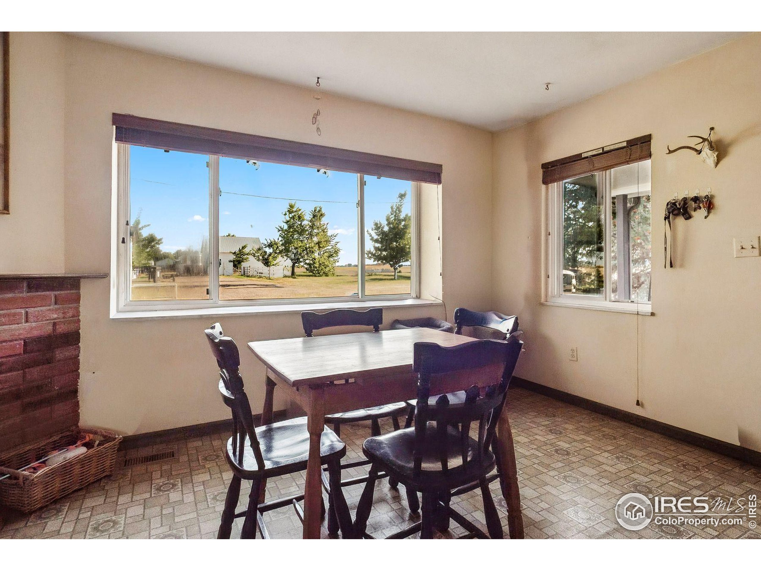 74 N County Road 157