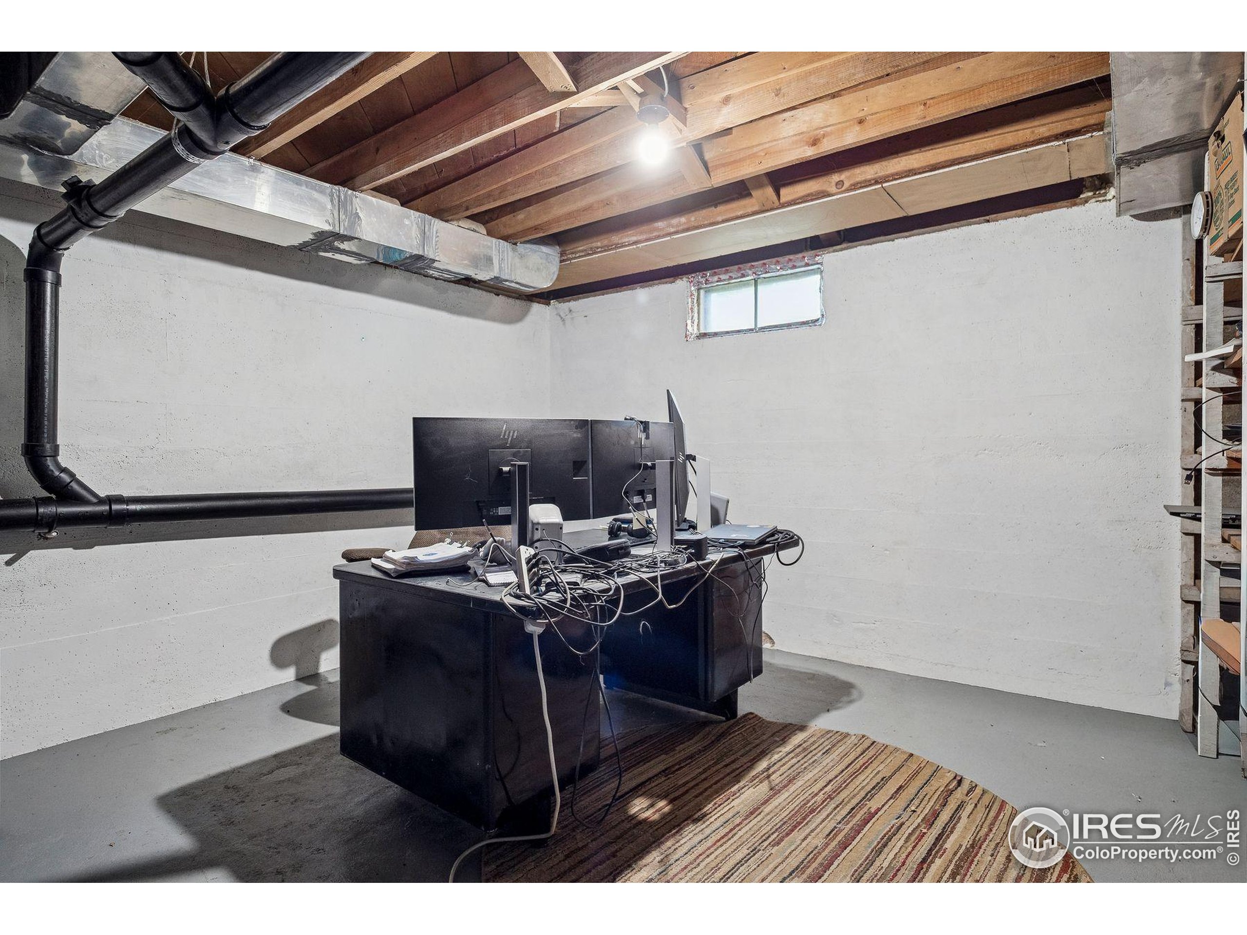 74 N County Road 157