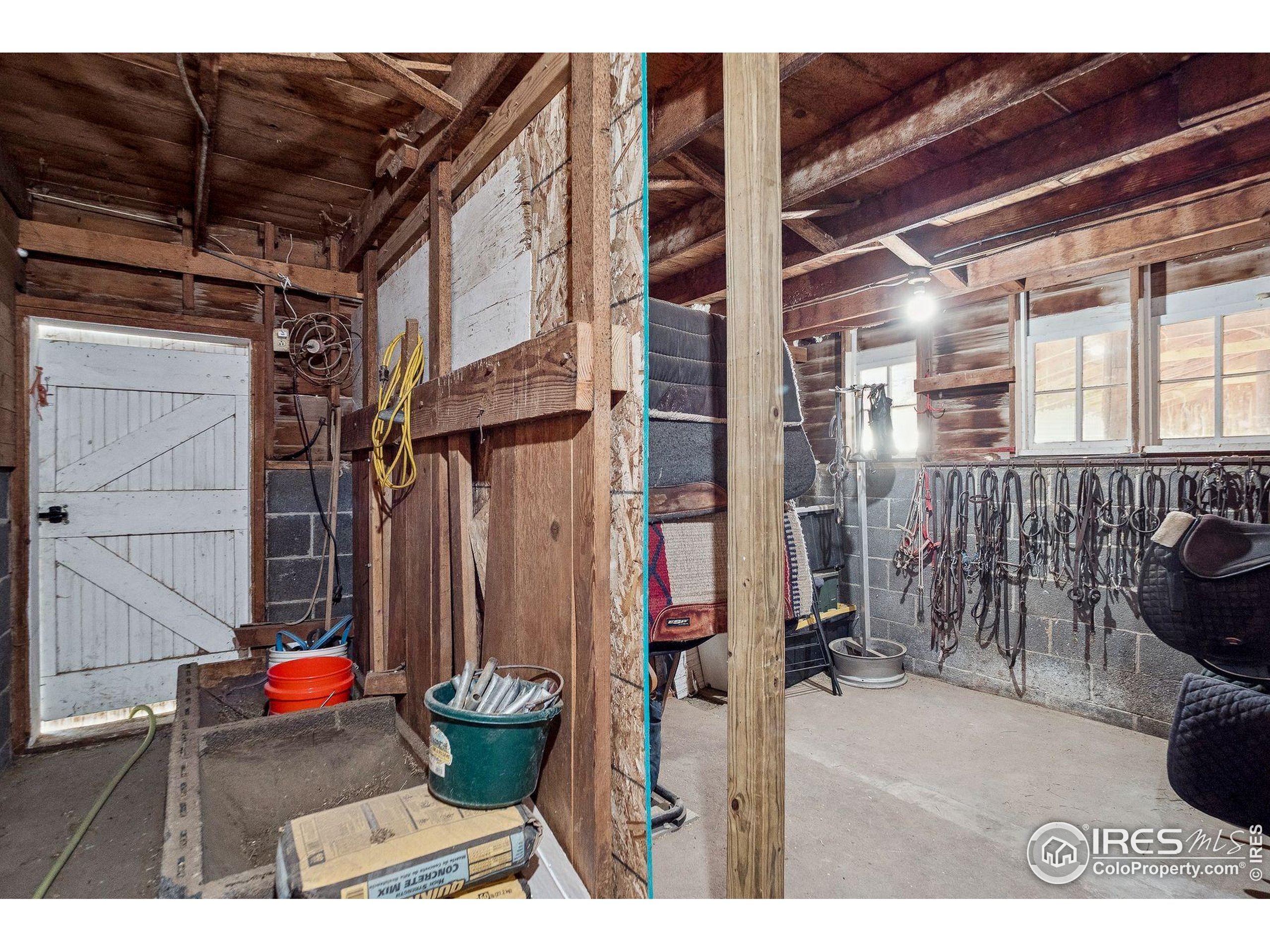 74 N County Road 157