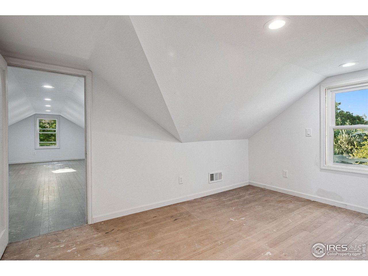 74 N County Road 157