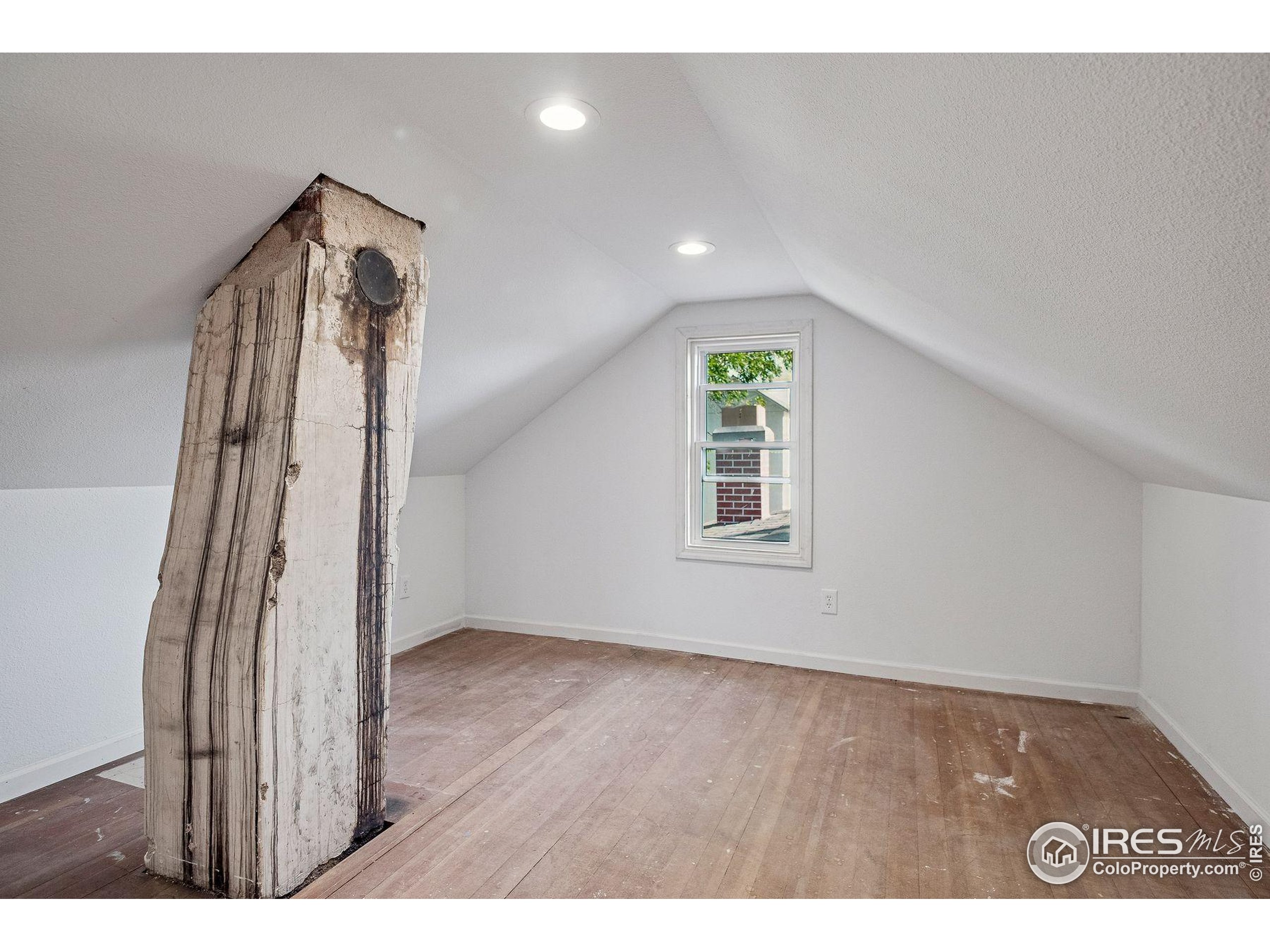 74 N County Road 157