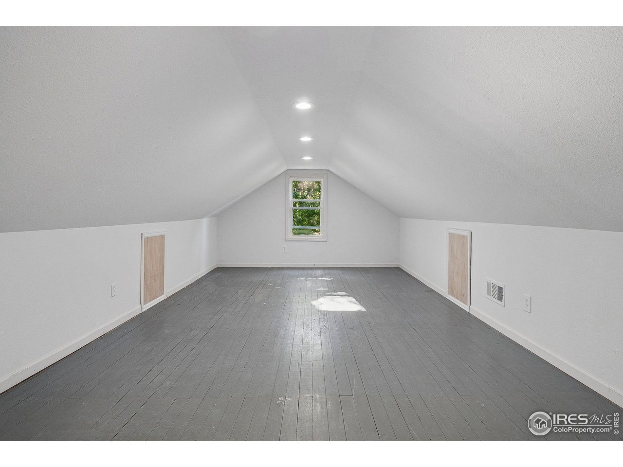 74 N County Road 157