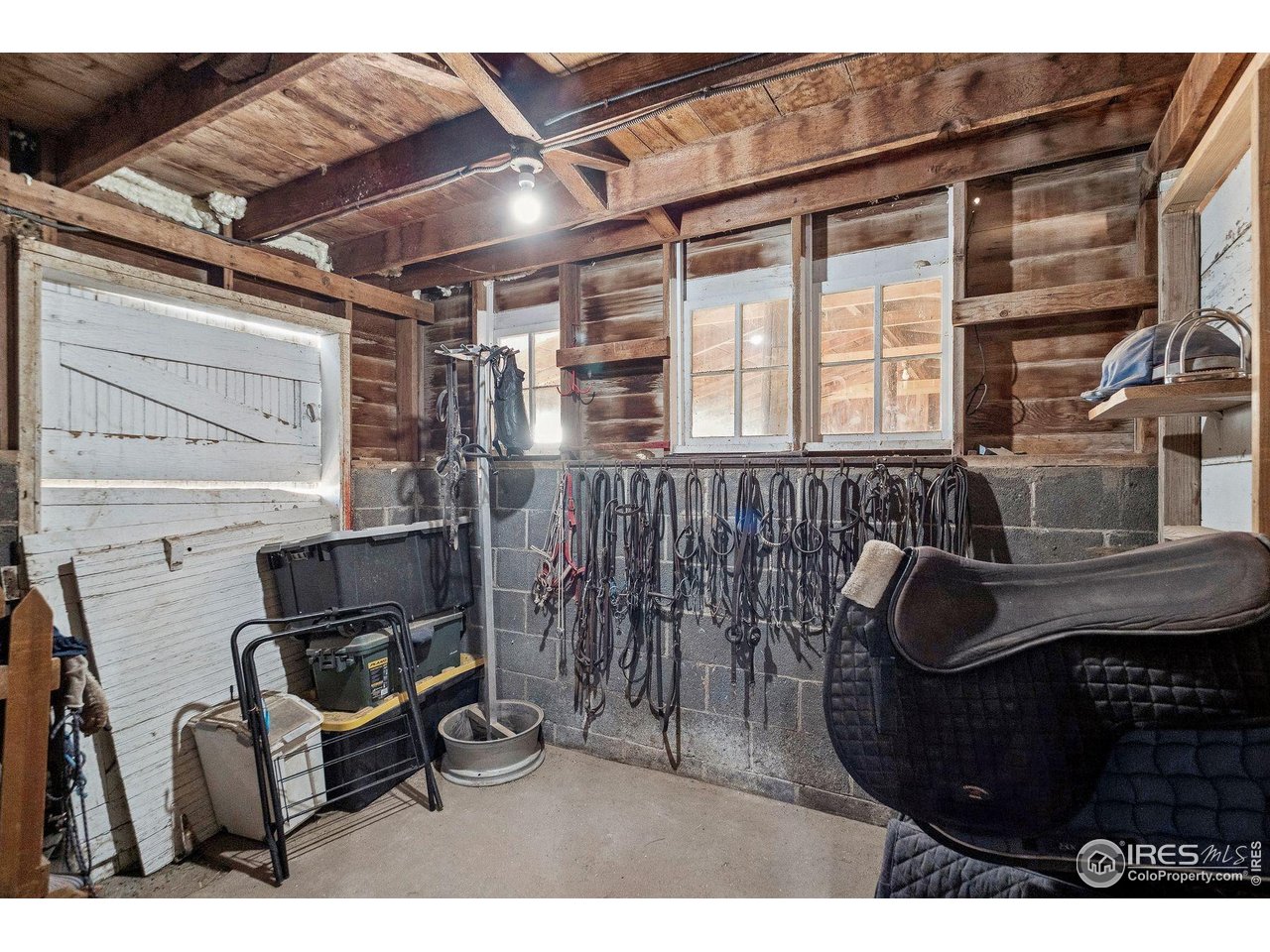 74 N County Road 157