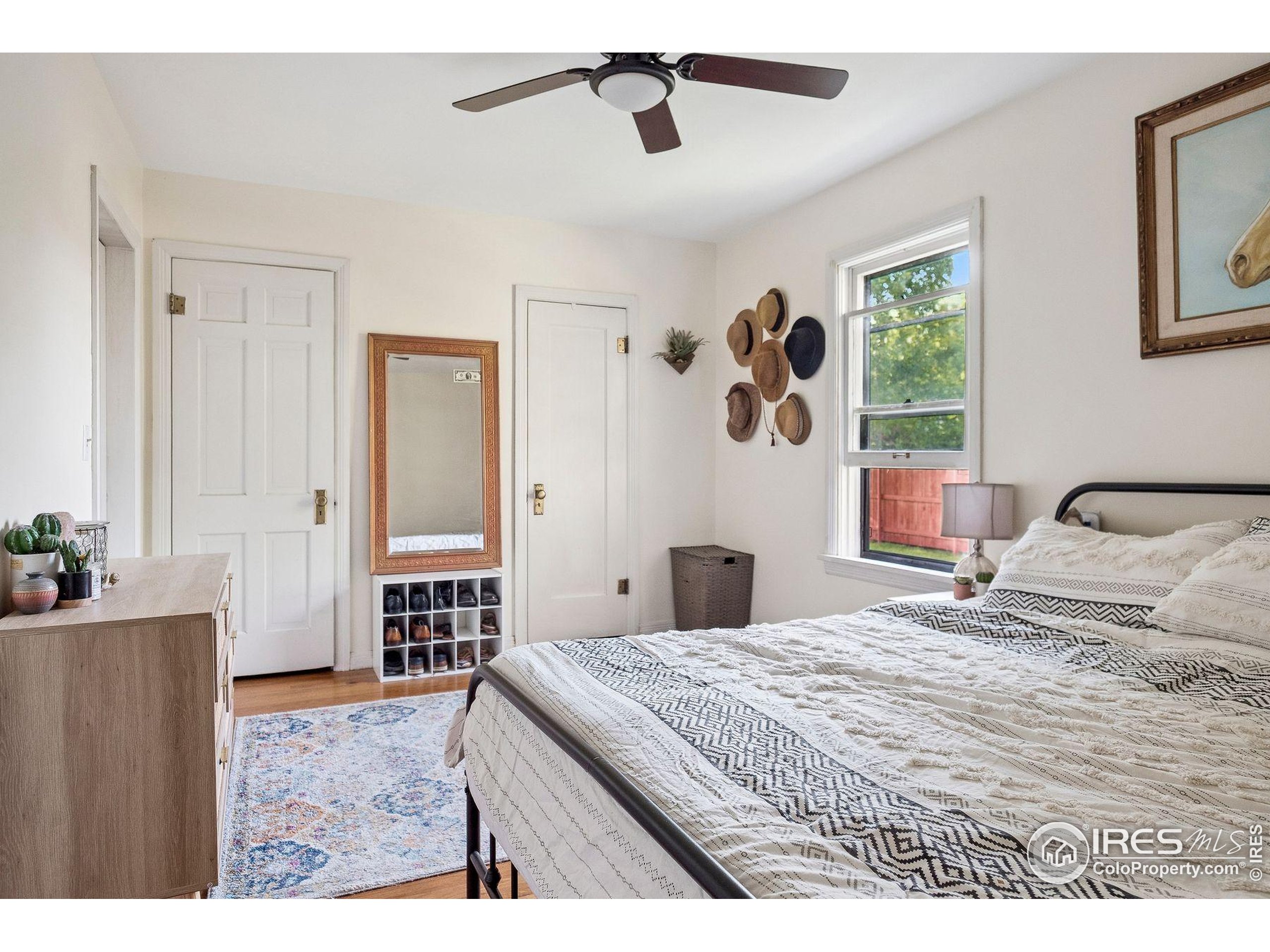 74 N County Road 157