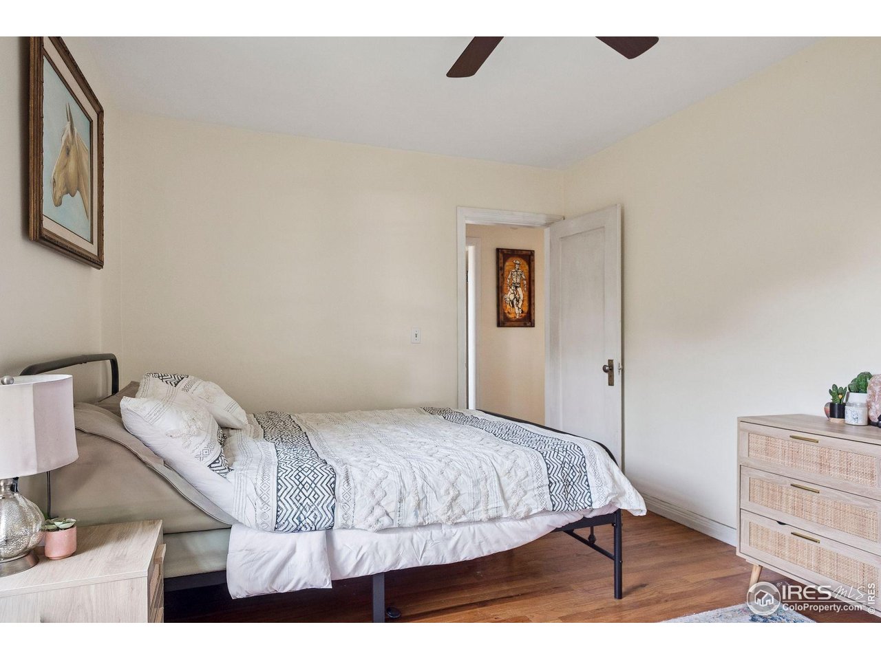 74 N County Road 157