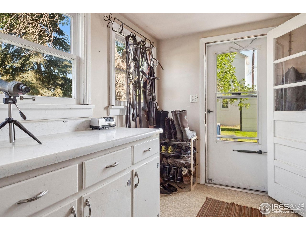 74 N County Road 157