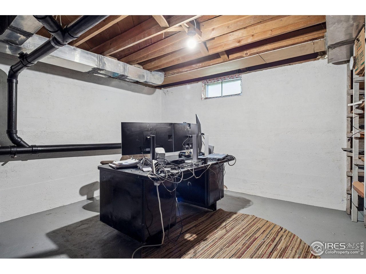 74 N County Road 157