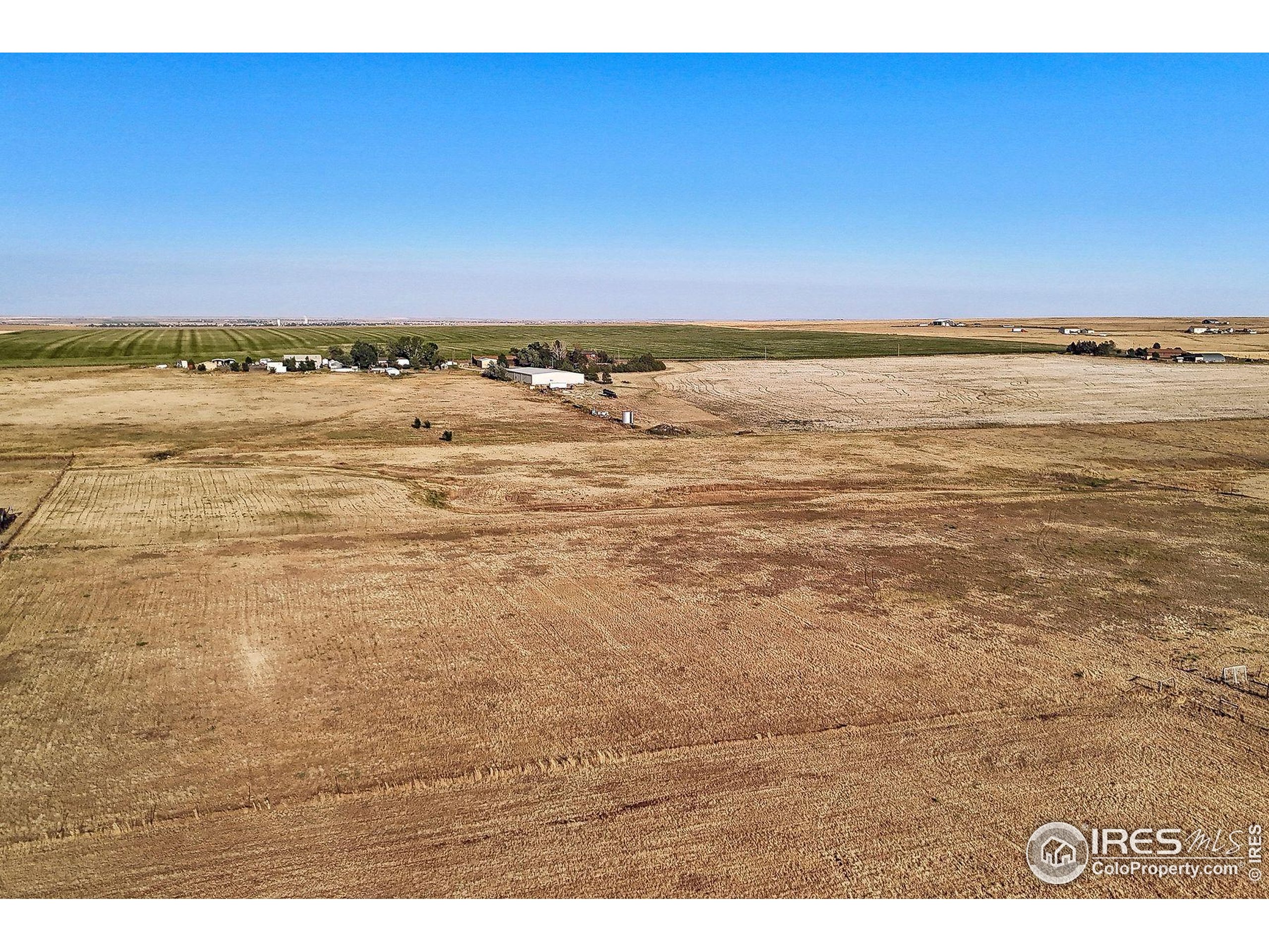 74 N County Road 157