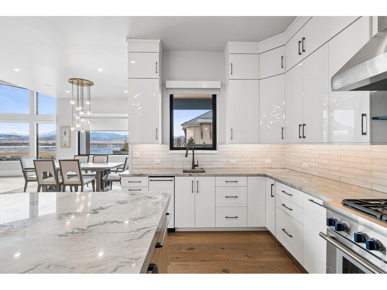 2923 Heron Lakes Pkwy