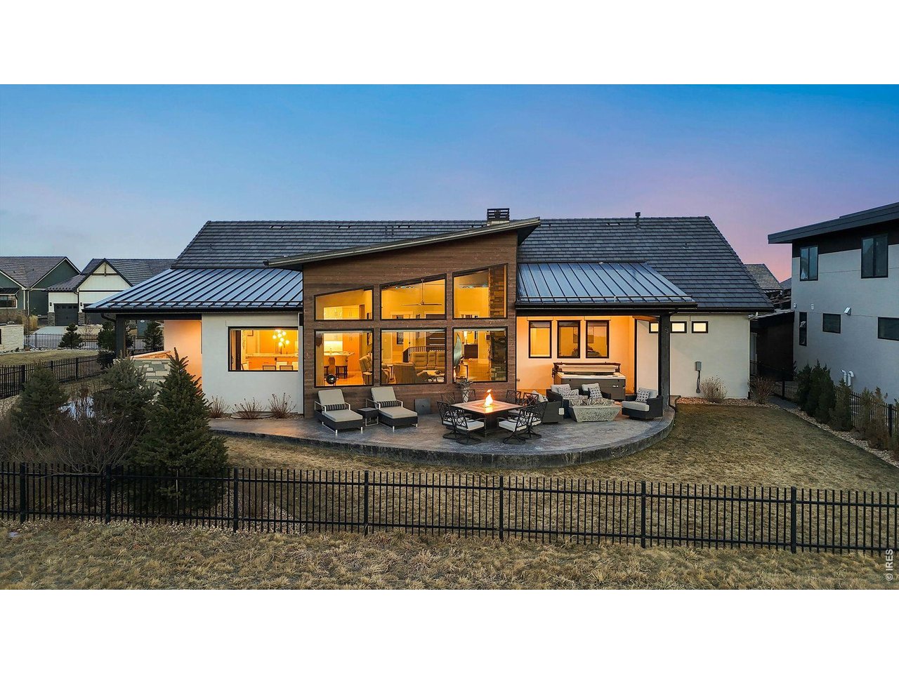 2923 Heron Lakes Pkwy