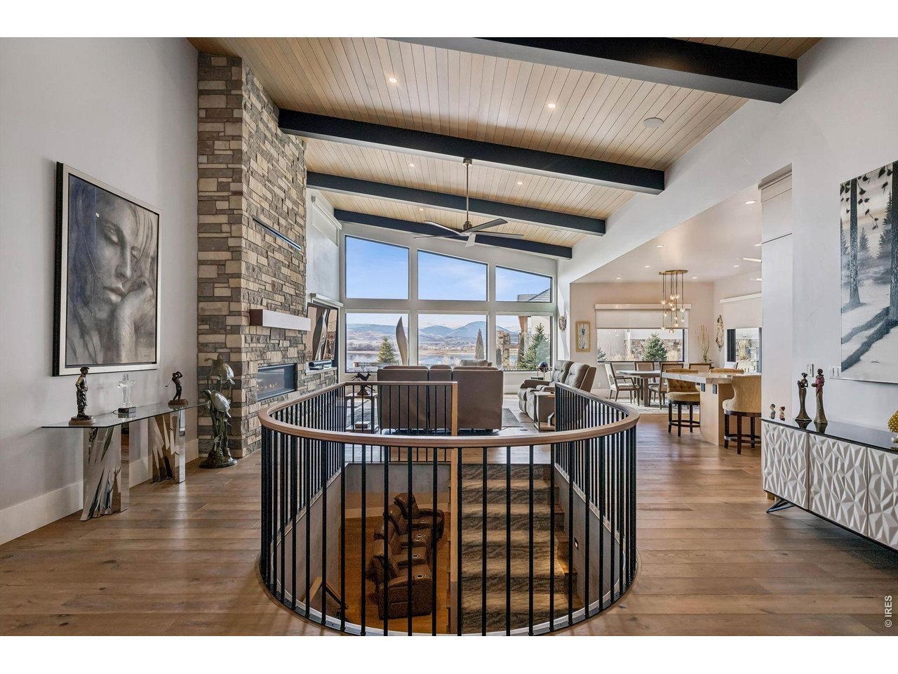 2923 Heron Lakes Pkwy