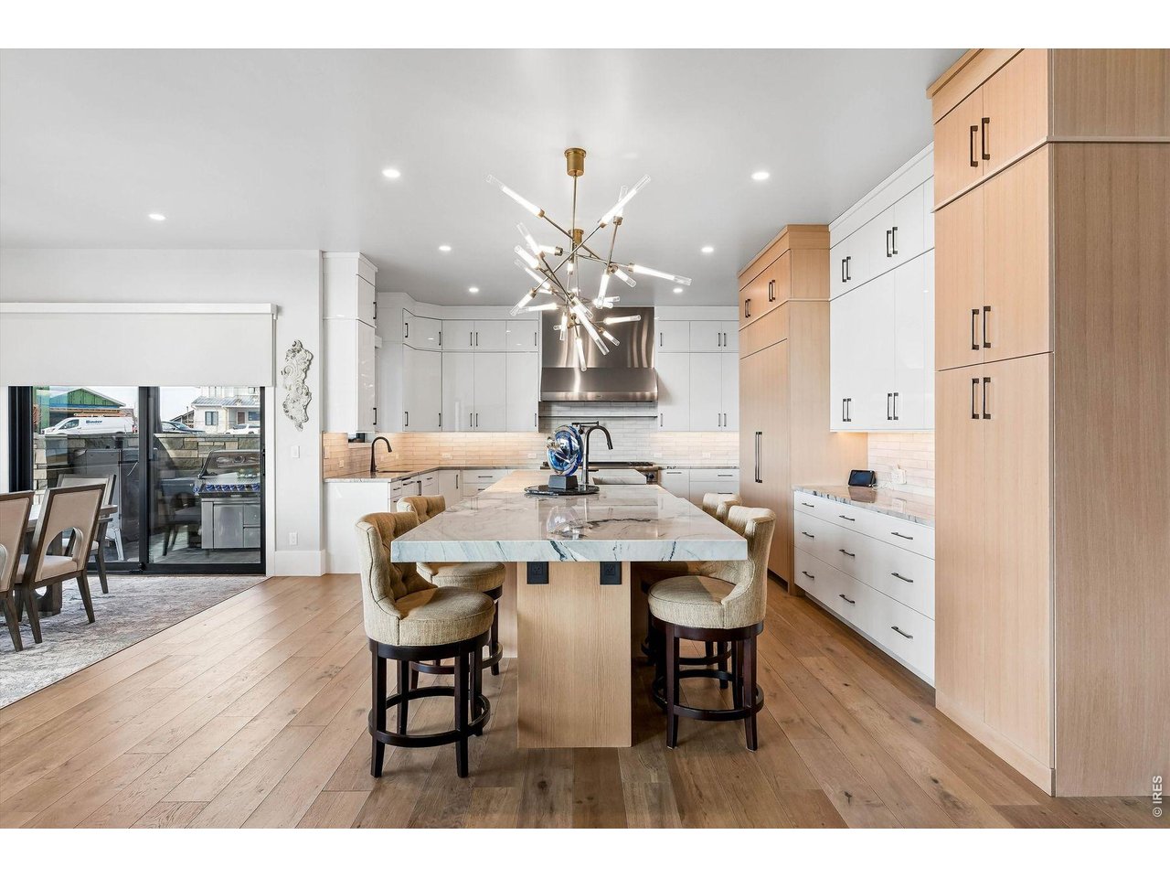 2923 Heron Lakes Pkwy