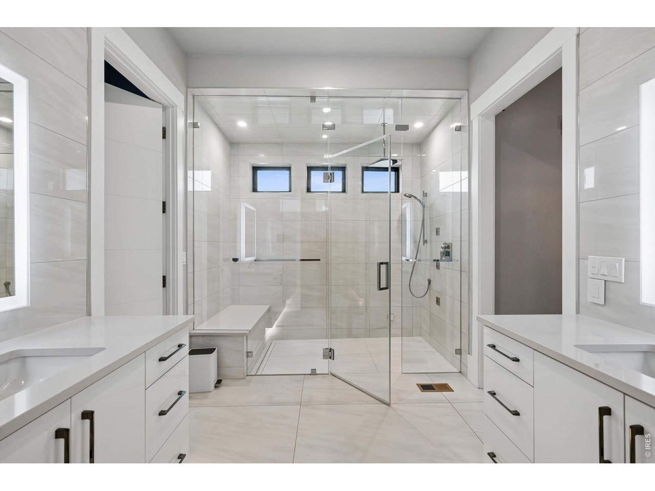 2923 Heron Lakes Pkwy