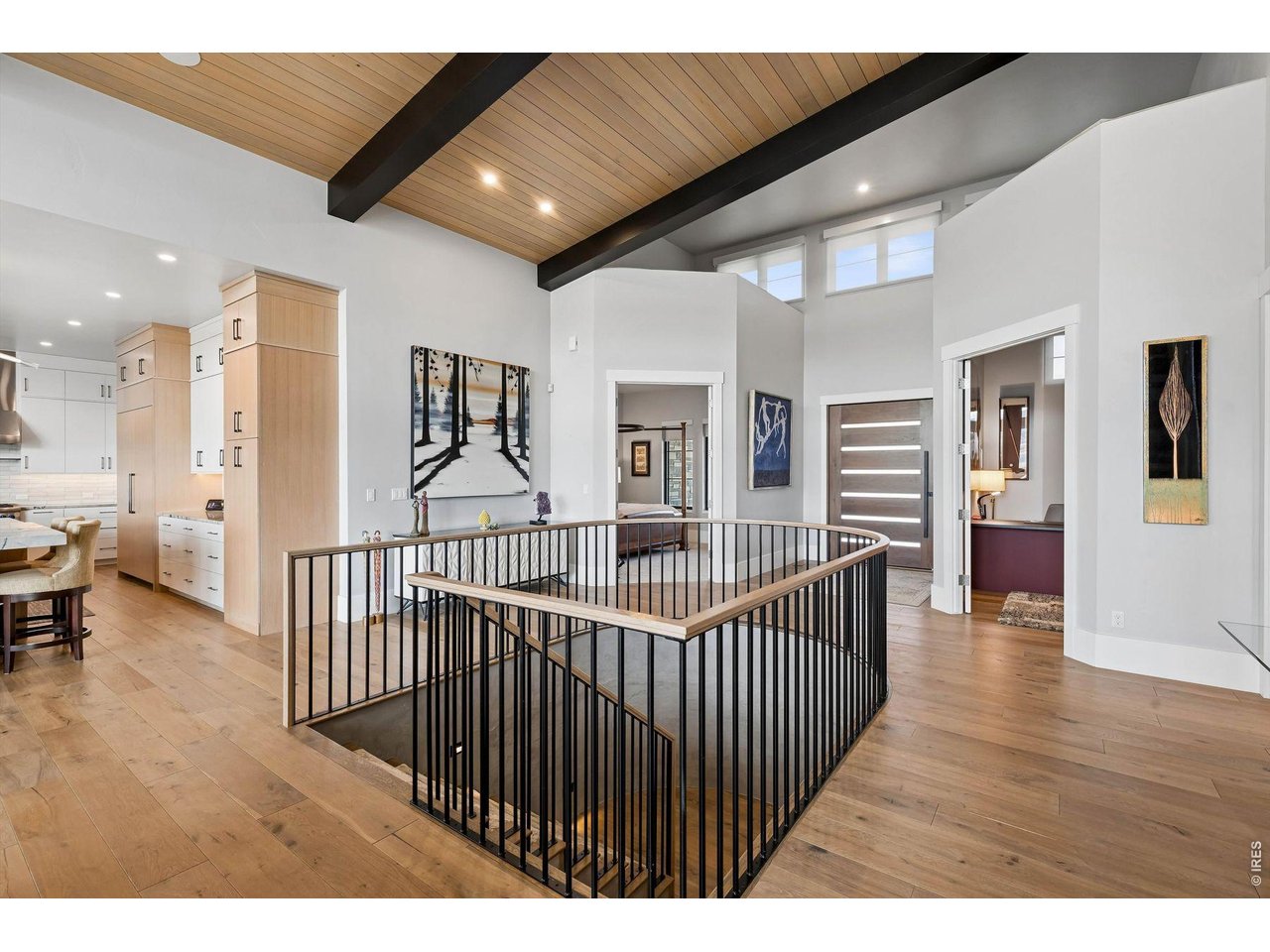 2923 Heron Lakes Pkwy