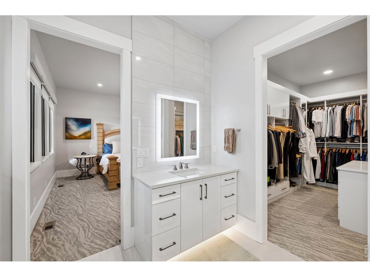 2923 Heron Lakes Pkwy