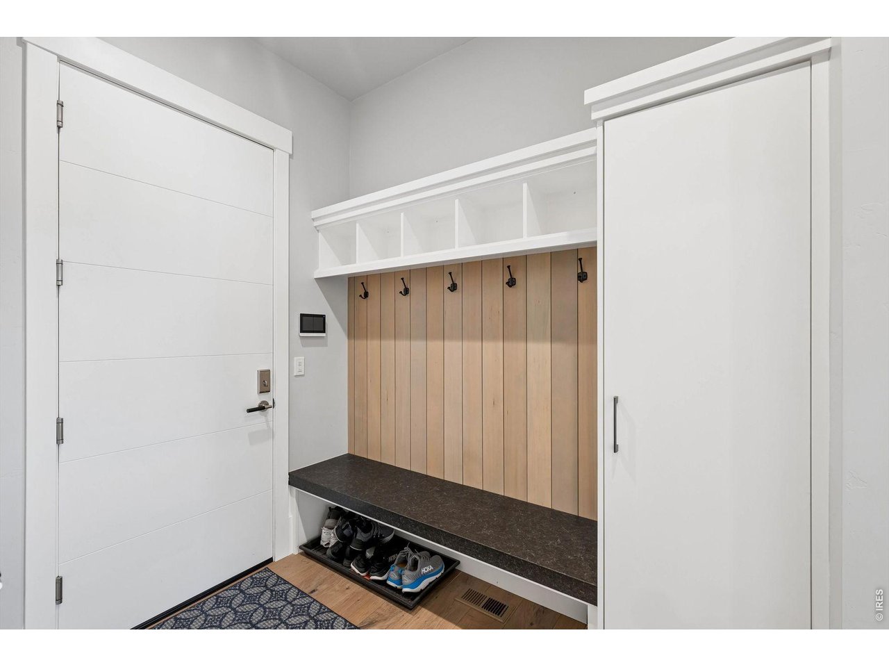 2923 Heron Lakes Pkwy