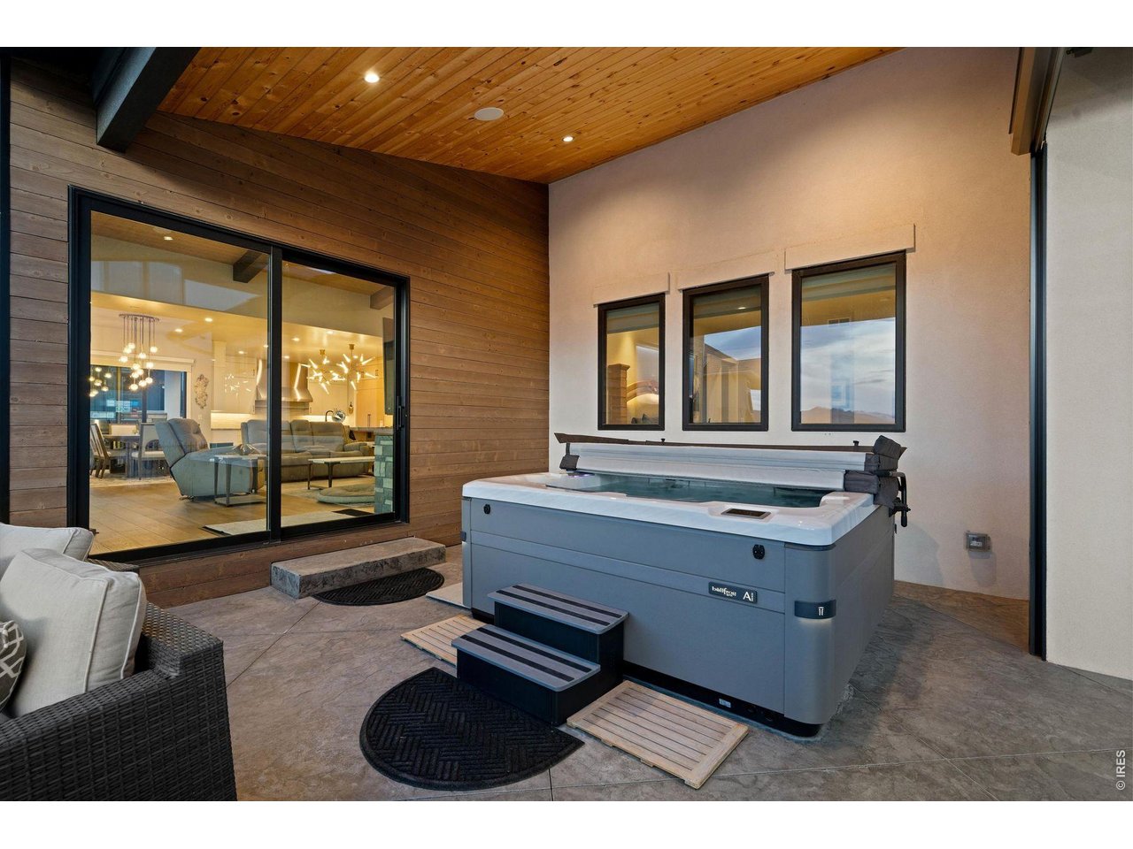 2923 Heron Lakes Pkwy