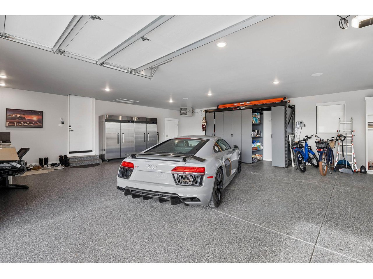 2923 Heron Lakes Pkwy