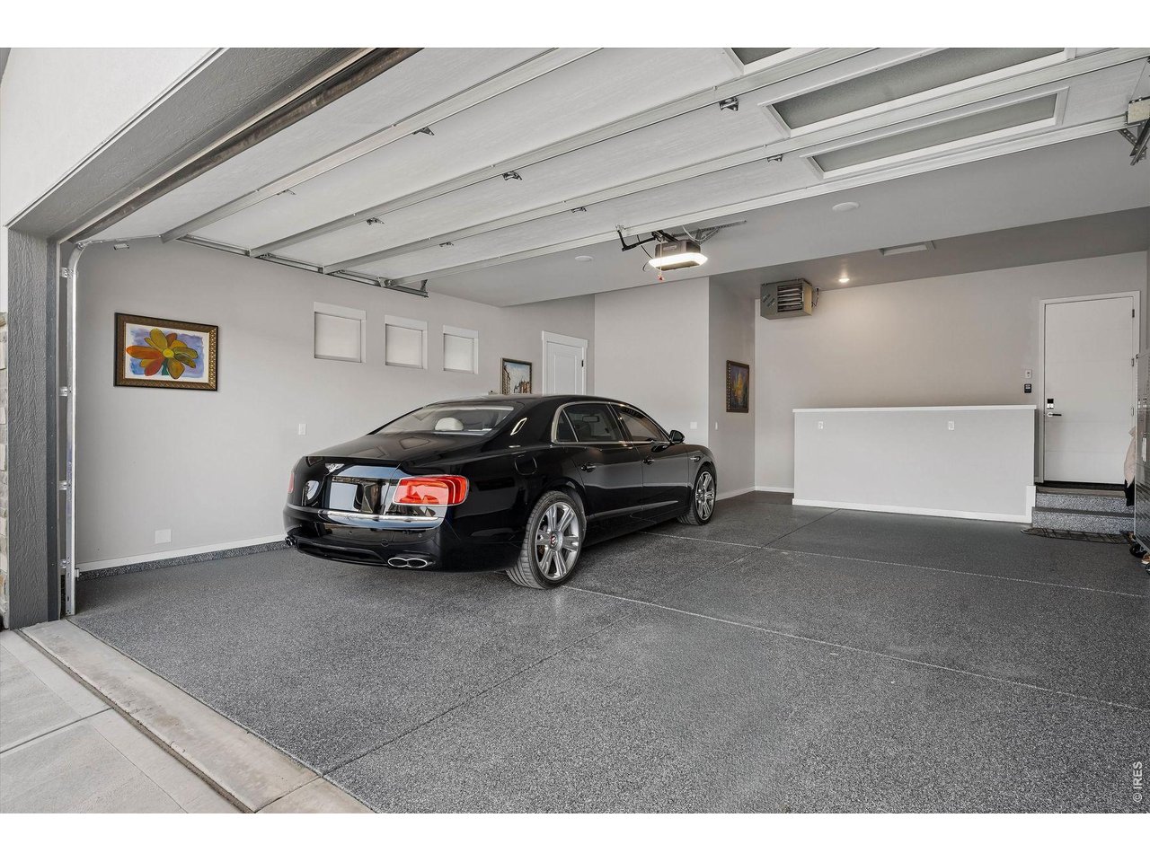 2923 Heron Lakes Pkwy