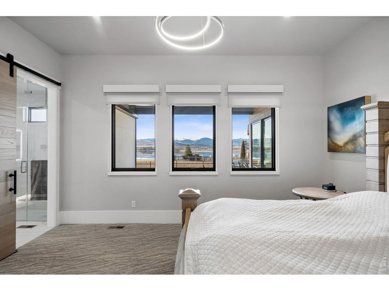 2923 Heron Lakes Pkwy