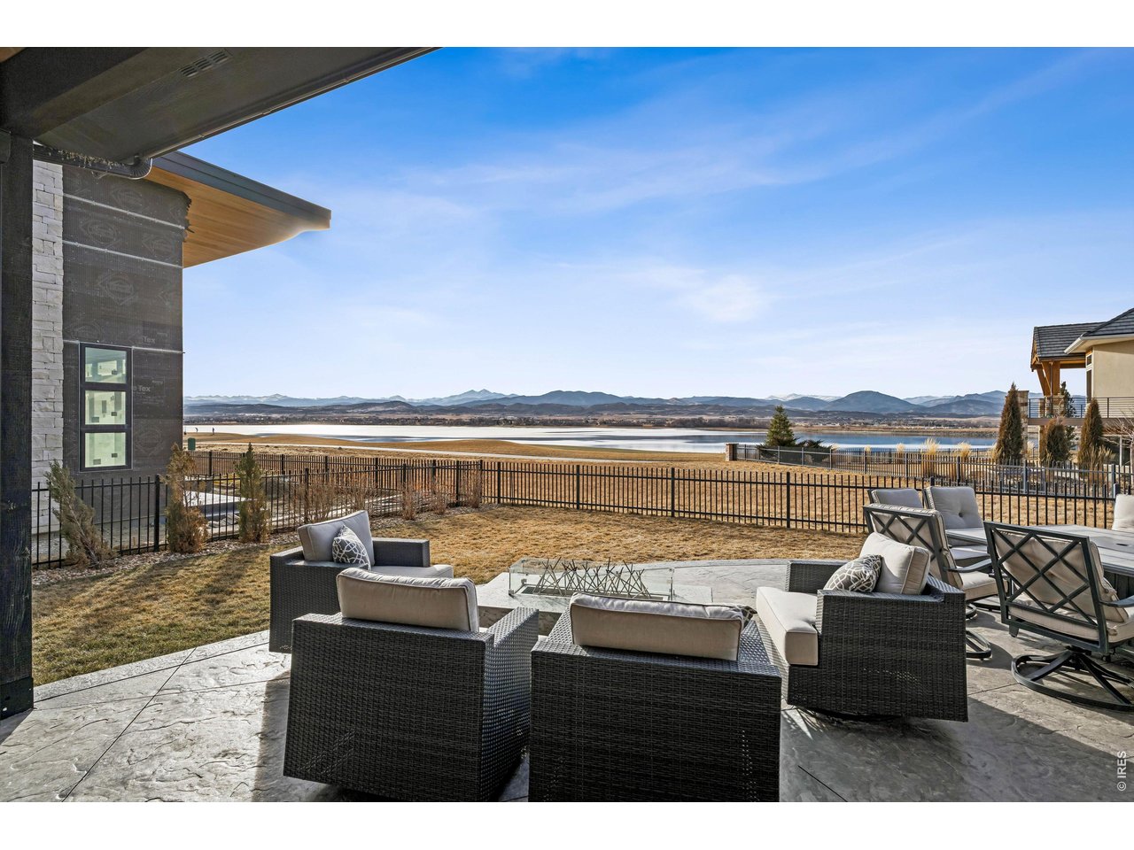 2923 Heron Lakes Pkwy