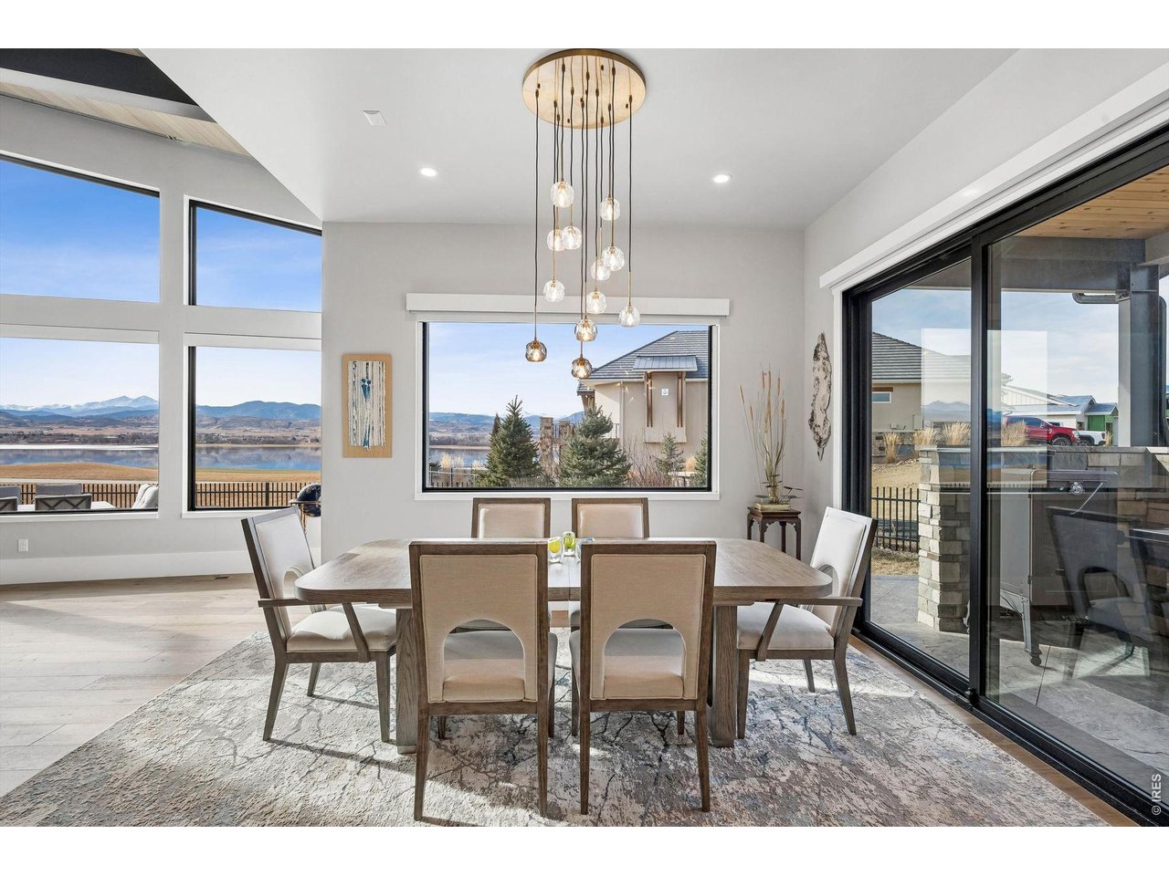 2923 Heron Lakes Pkwy