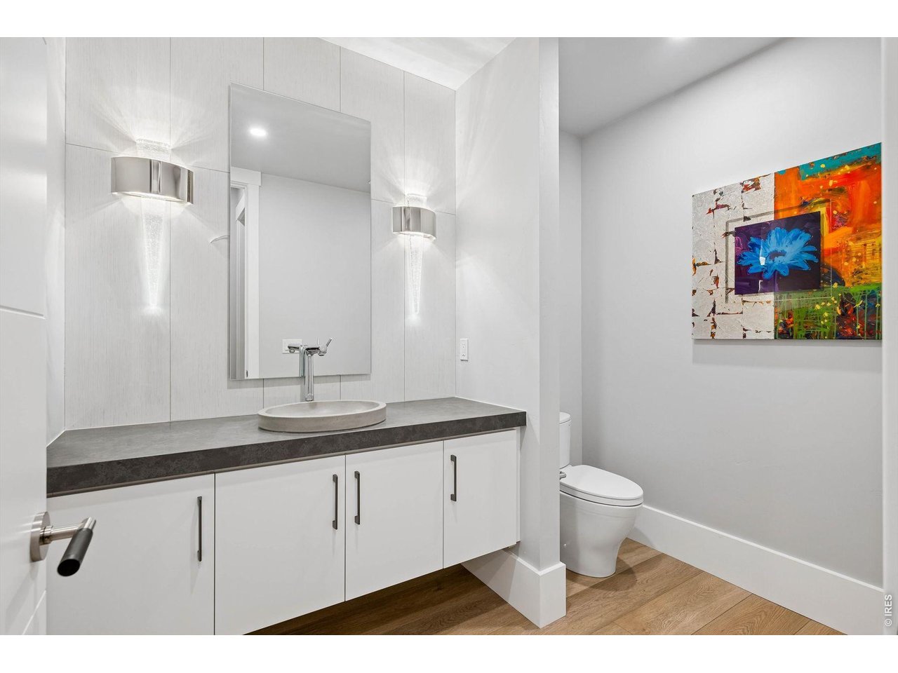 2923 Heron Lakes Pkwy