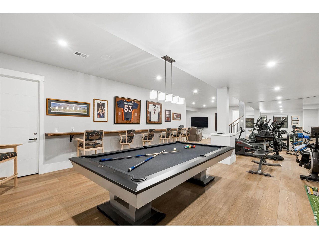 2923 Heron Lakes Pkwy