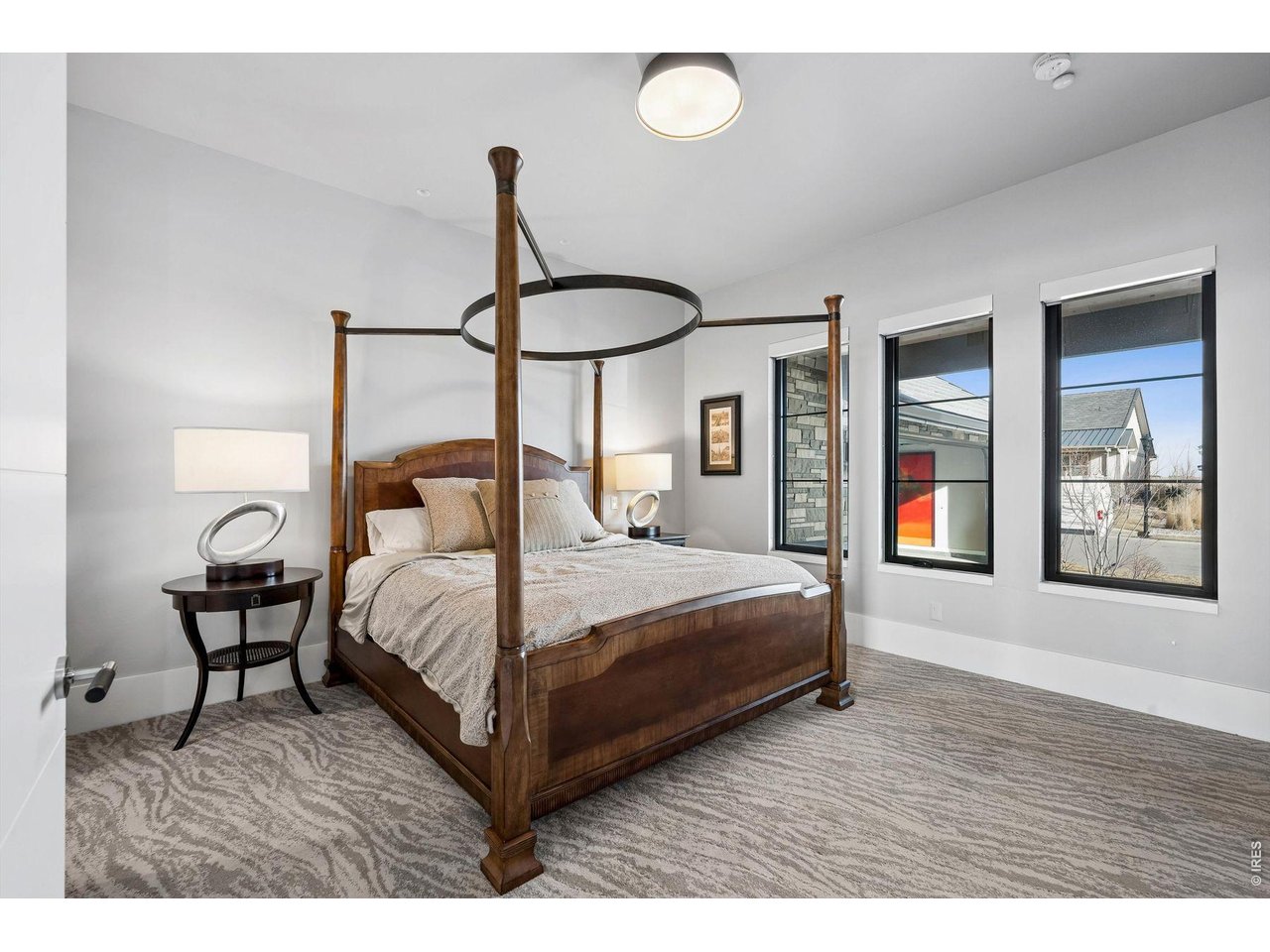 2923 Heron Lakes Pkwy