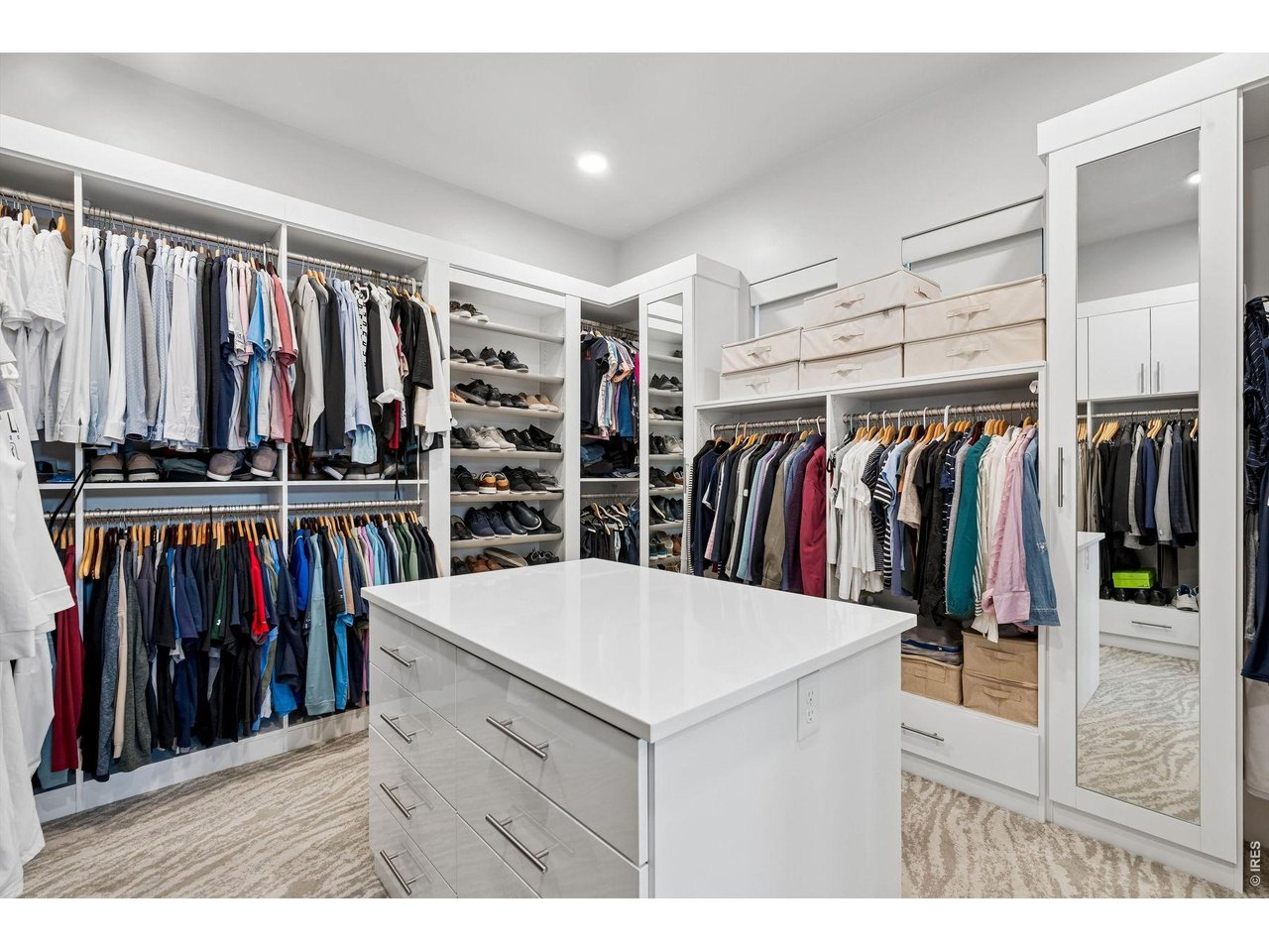 2923 Heron Lakes Pkwy