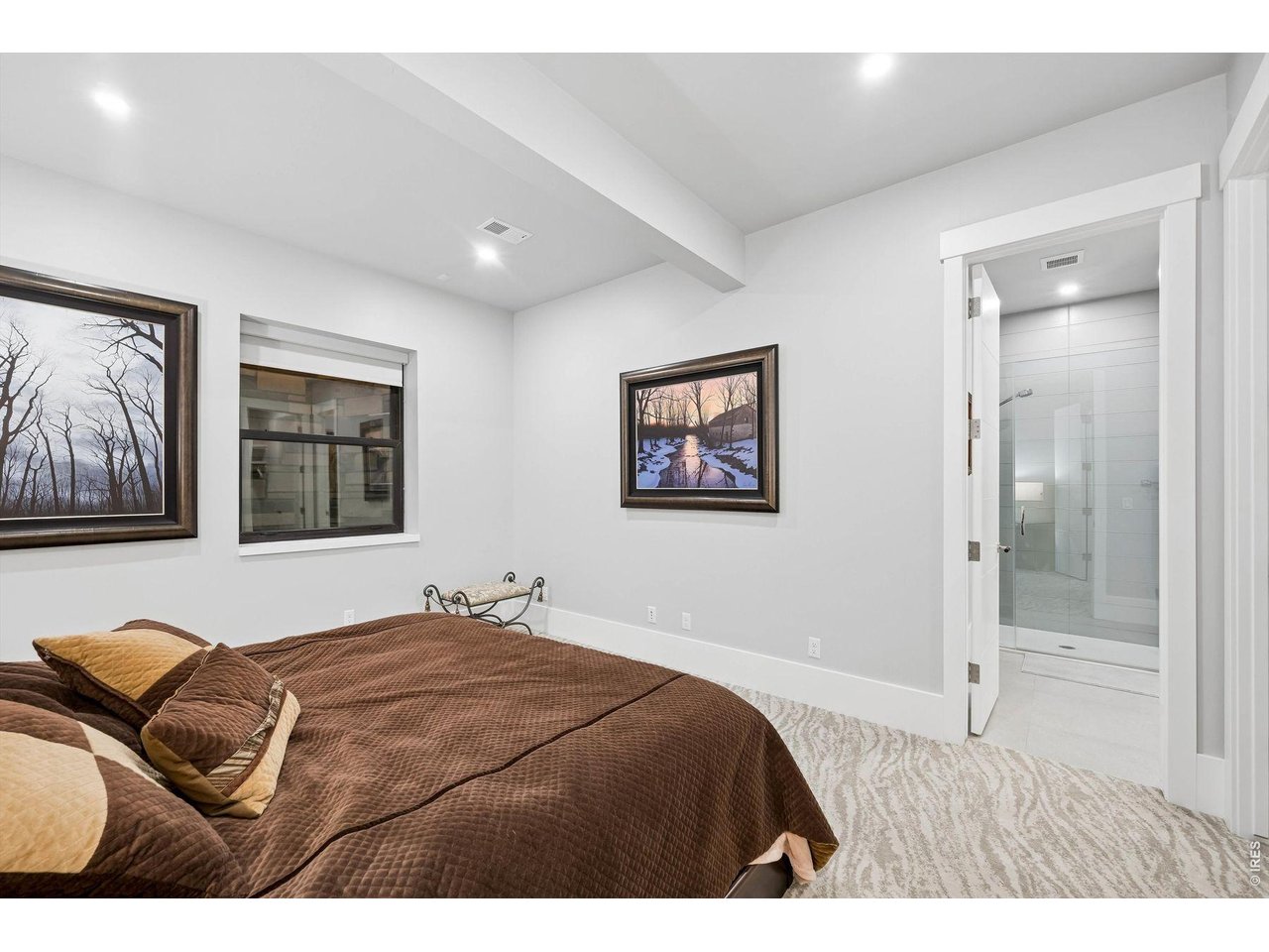 2923 Heron Lakes Pkwy