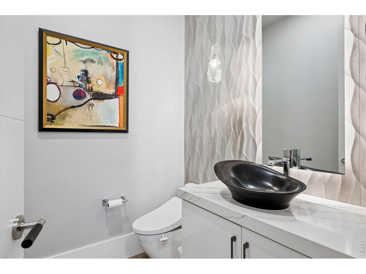 2923 Heron Lakes Pkwy