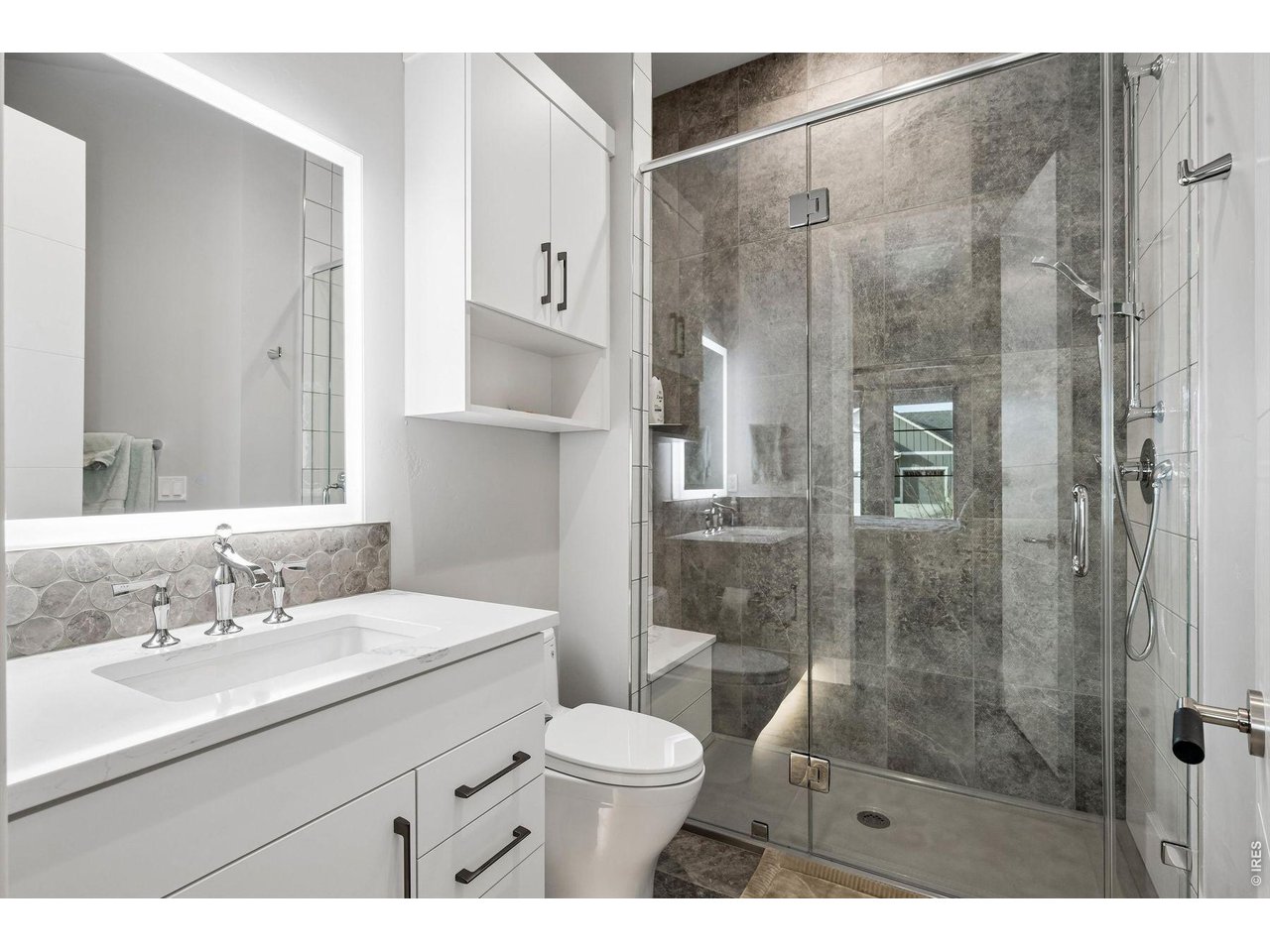 2923 Heron Lakes Pkwy