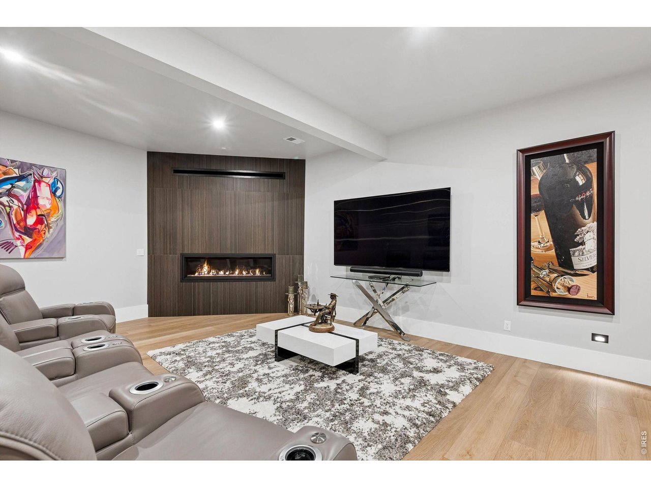 2923 Heron Lakes Pkwy