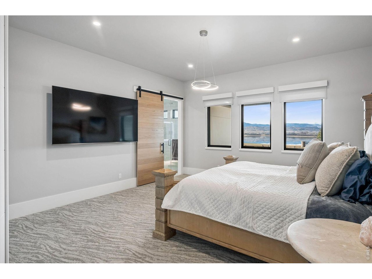 2923 Heron Lakes Pkwy