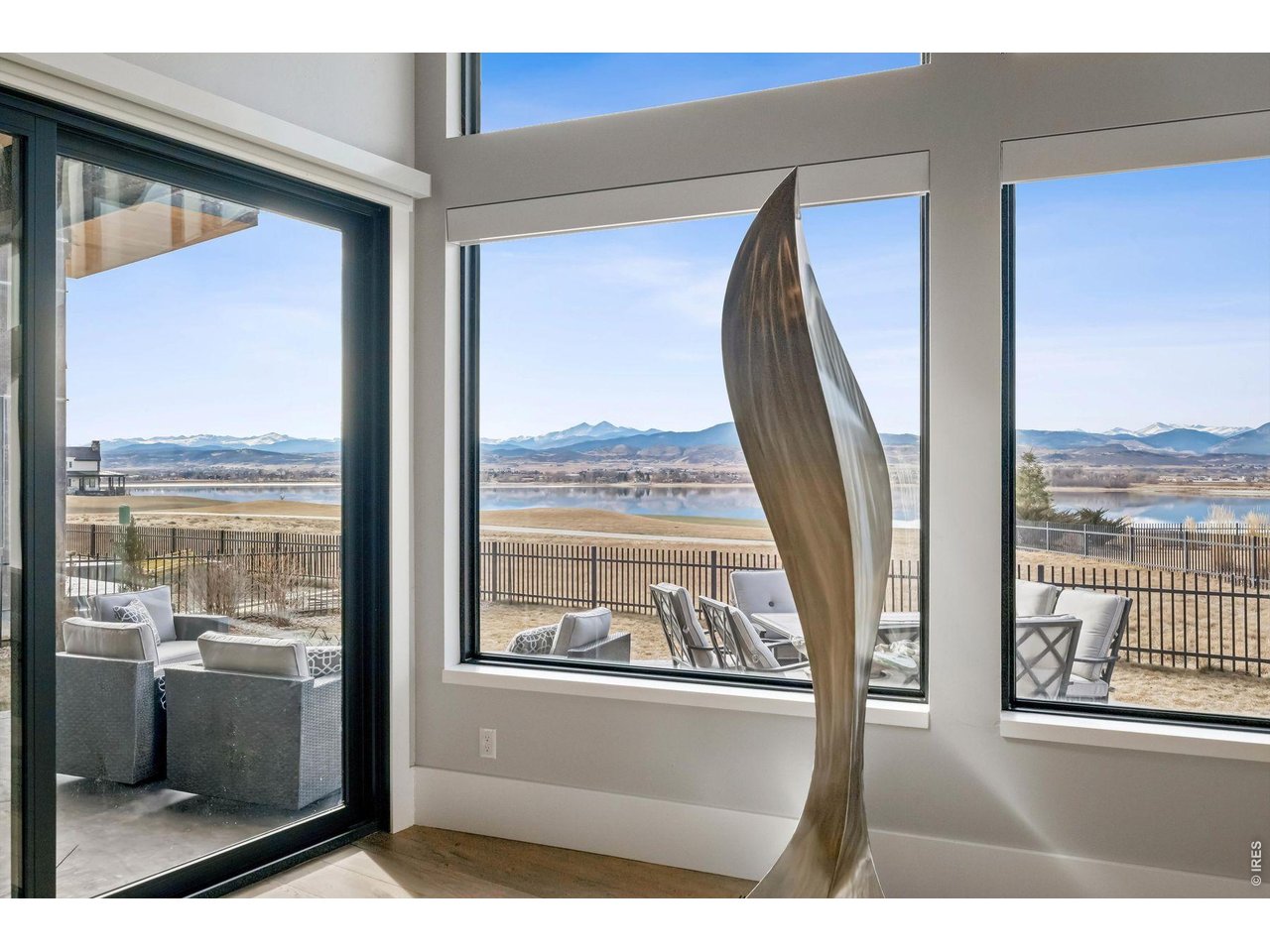 2923 Heron Lakes Pkwy